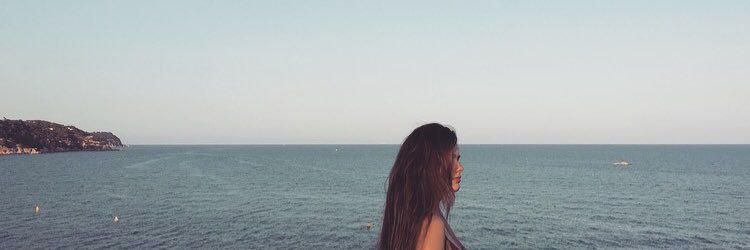 Solete2000's profile banner image