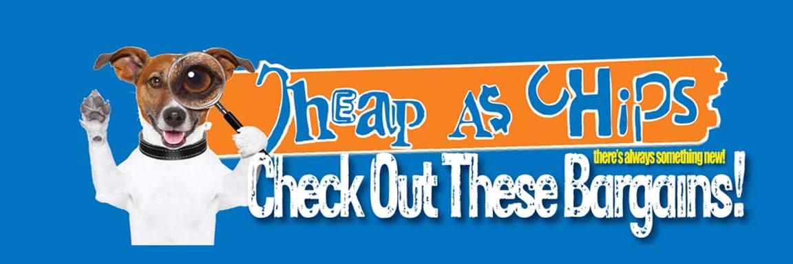 cheapaschipsaus's profile banner image