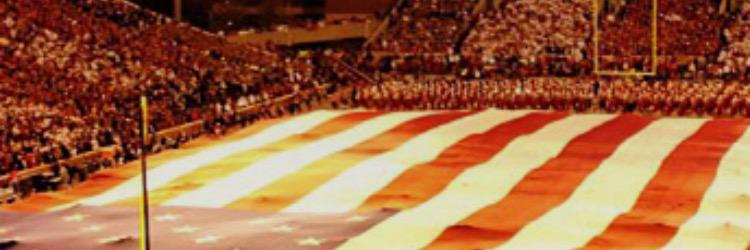 rskuggz's profile banner image