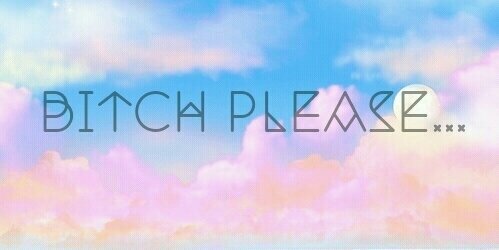 AlexBearSeesYou's profile banner image