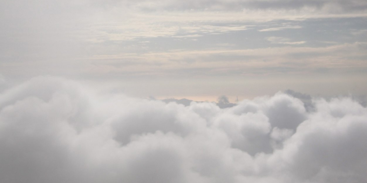 marumo955's profile banner image