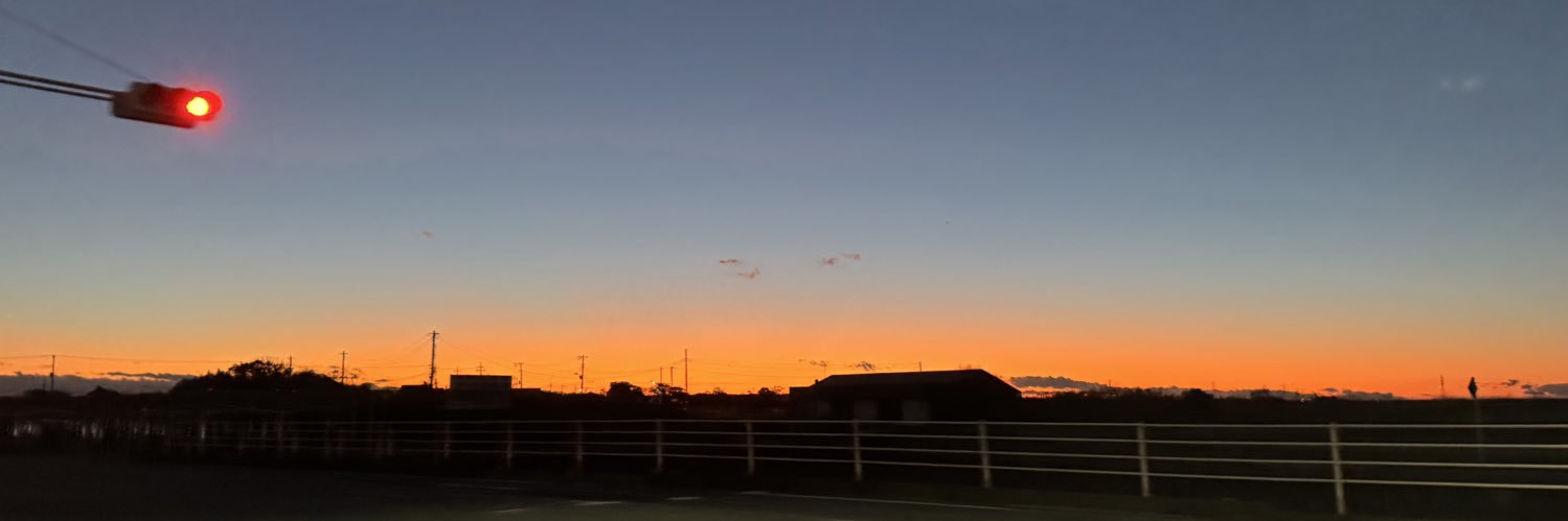 onehalfof0525's profile banner image