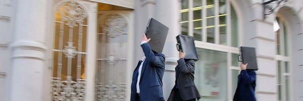 Пopтфель Мuнucтpа banner