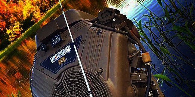 JulesJoiner's profile banner image