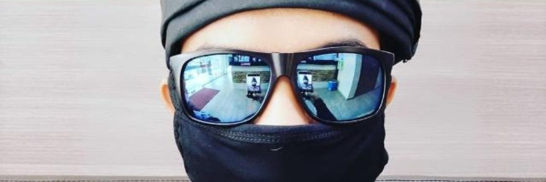 mrxoxo92's profile banner image