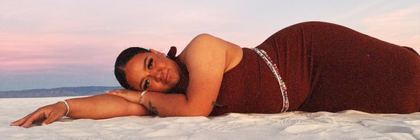 Tay_lor_16 Profile Banner