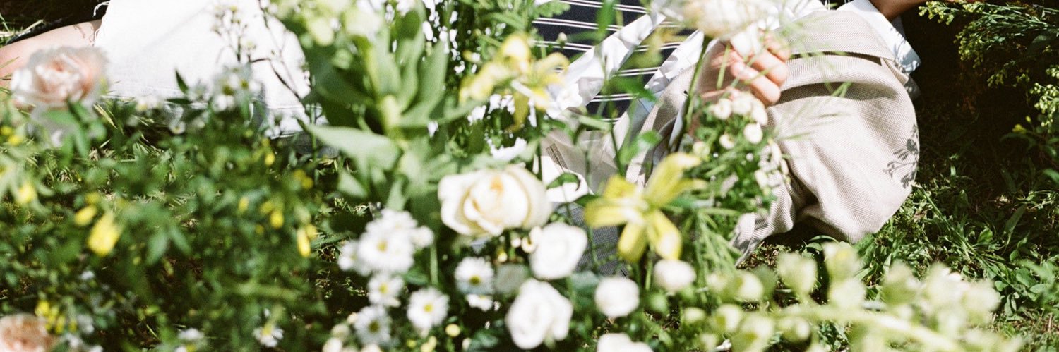 wannwee's profile banner image
