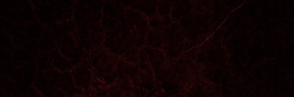 freerotary's profile banner image