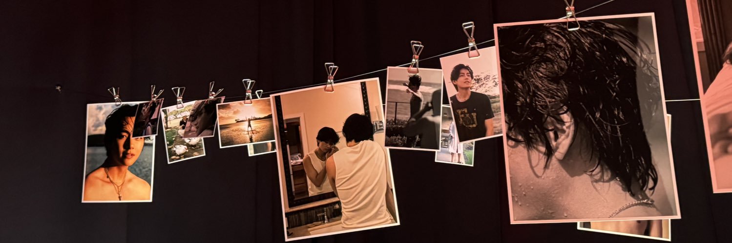 vtae1365244's profile banner image