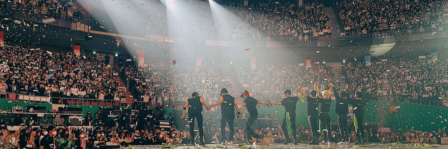 nuestarr's profile banner image
