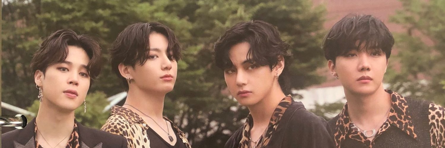 taemangi's profile banner image