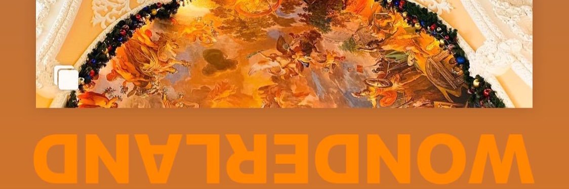 sydmhdadb's profile banner image