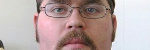 MarioHills's profile banner image