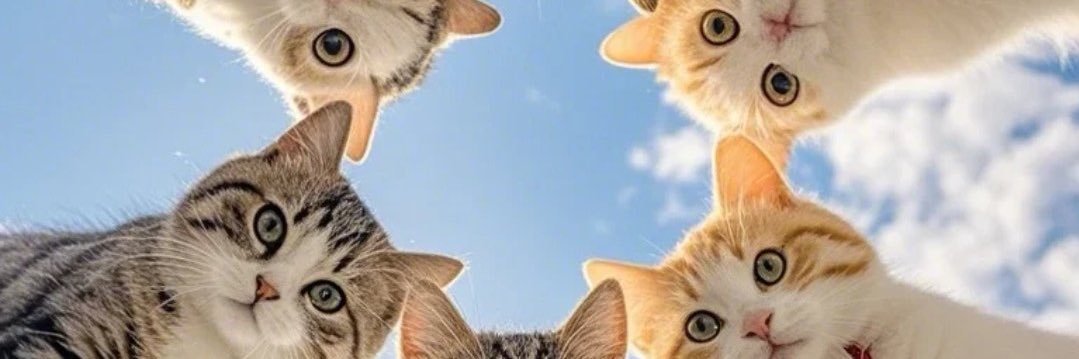 Qynasshhm's profile banner image