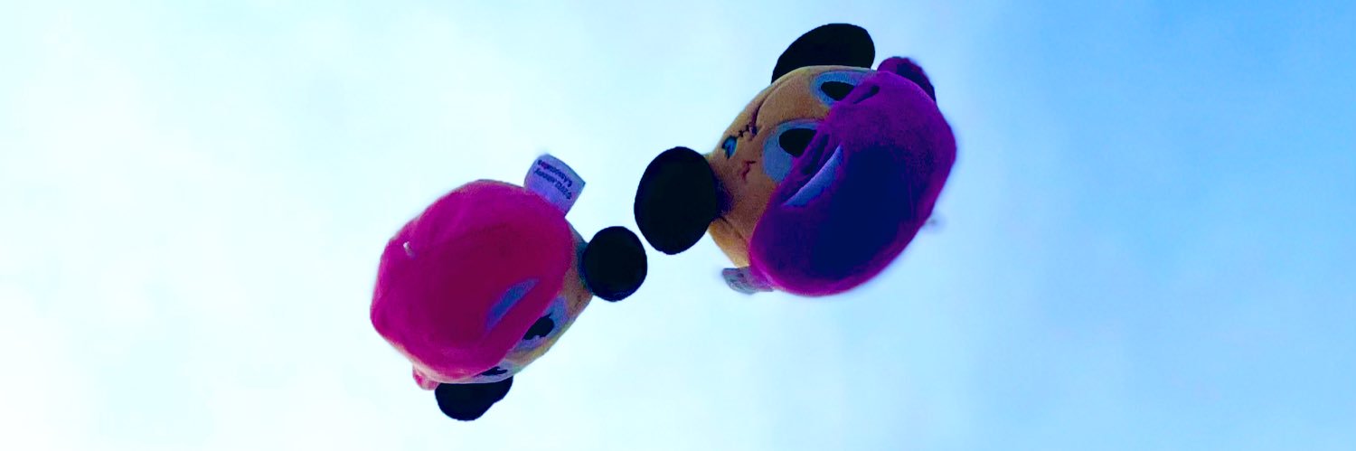 yokko3624's profile banner image