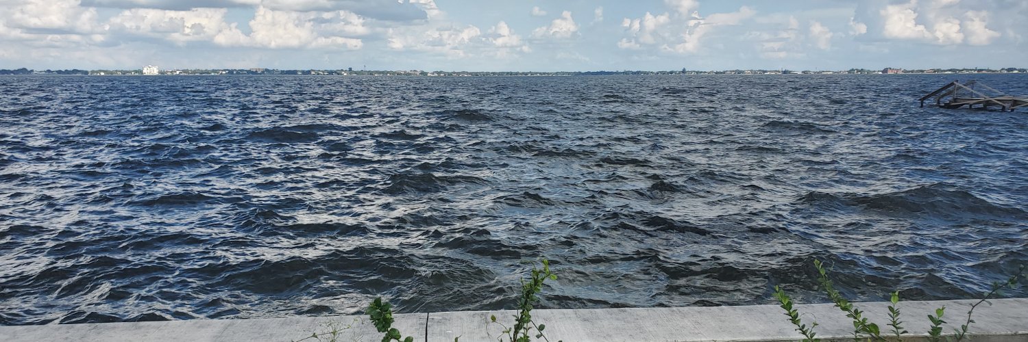 Matthew Downs Woke AF And DEI Is A Good Thing! banner