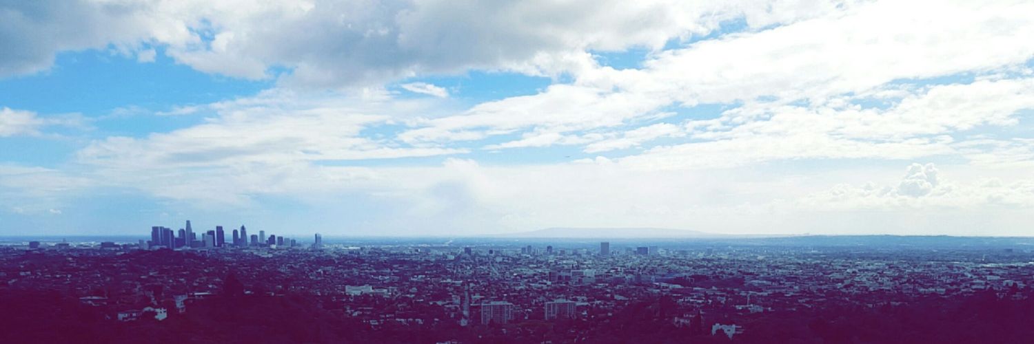 sammyrichh's profile banner image