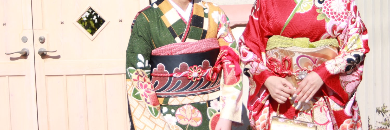 _Kyanotsu_'s profile banner image