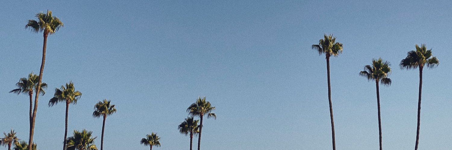 alexwingrove58's profile banner image