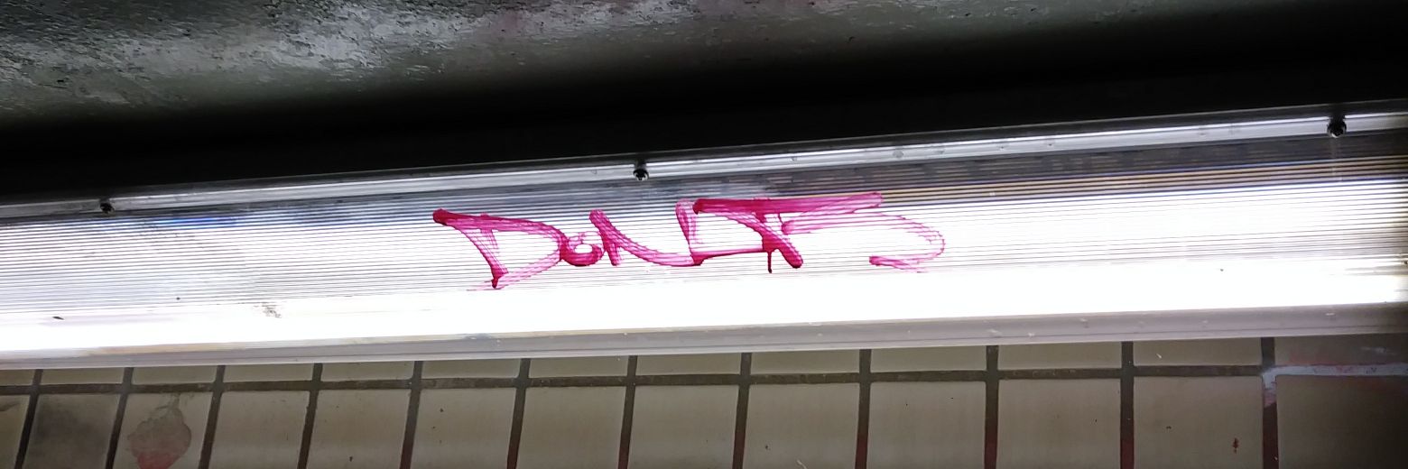 andrewspiesss's profile banner image