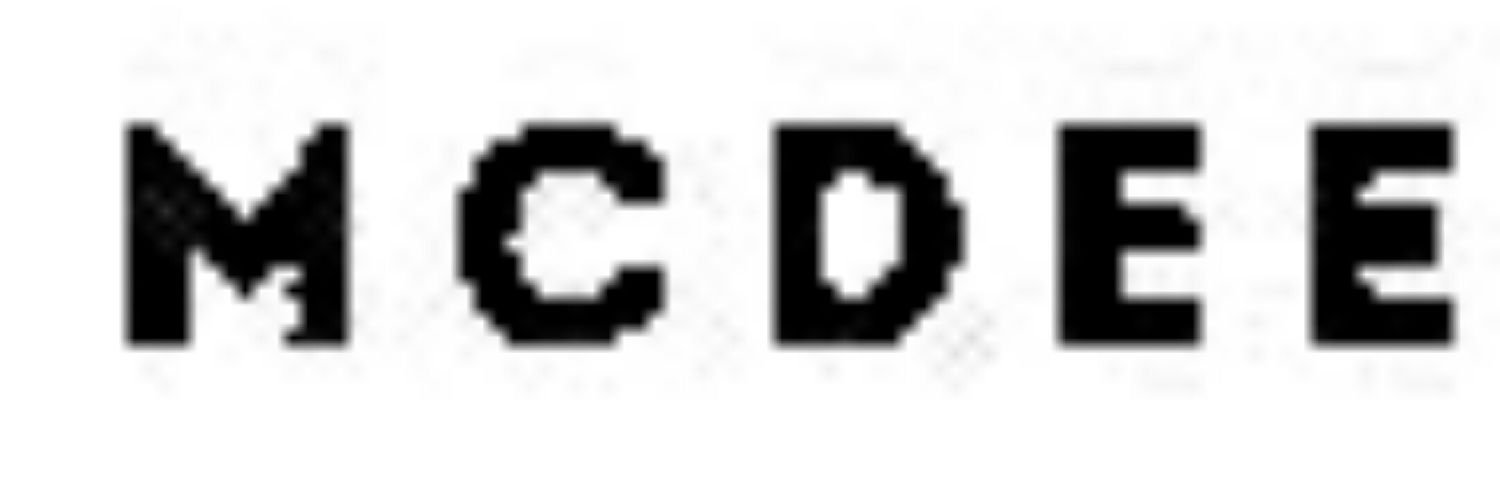 DeeNation® banner