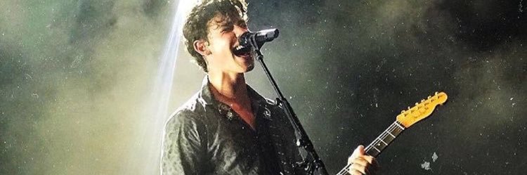 cozygilinsky's profile banner image