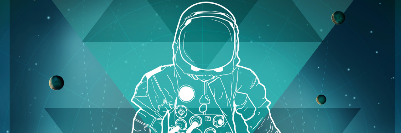 SWmarketID's profile banner image