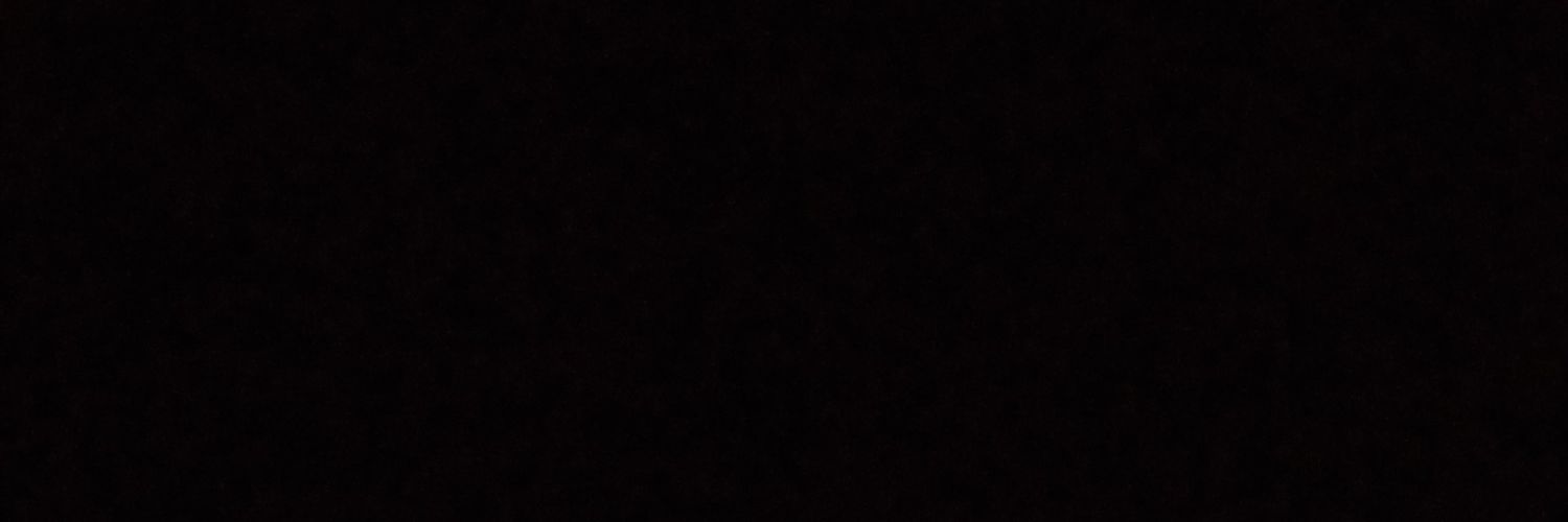 kwan_haha's profile banner image