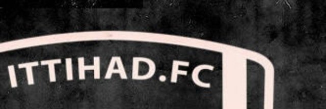 saaaat2's profile banner image