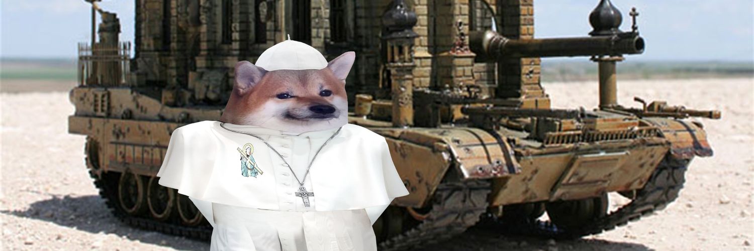 my0dotorg's profile banner image