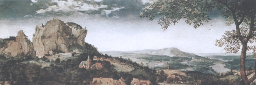 一地球人 banner