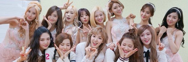 😾𝔸𝕆🐰 banner