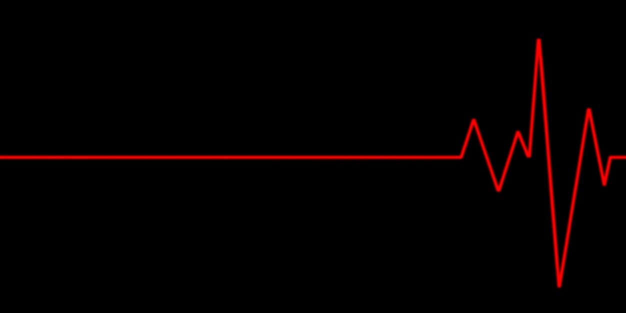 MelodicDubstep's profile banner image