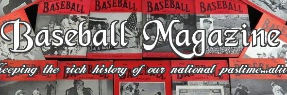 Baseball_Mag's profile banner image