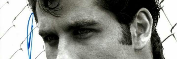 jacoboserrano's profile banner image