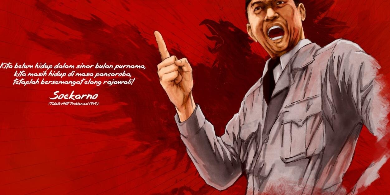 DaveMuvri's profile banner image