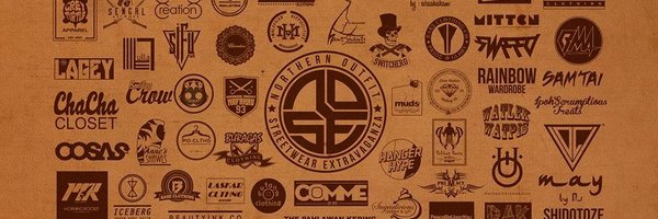 nose_fest Profile Banner