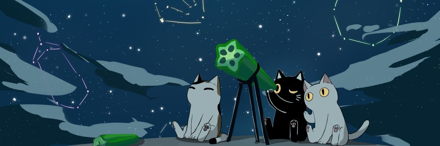 twdmb's profile banner image