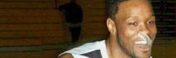 JusFollowMe_Bro's profile banner image
