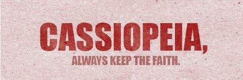 AST_Yunho's profile banner image