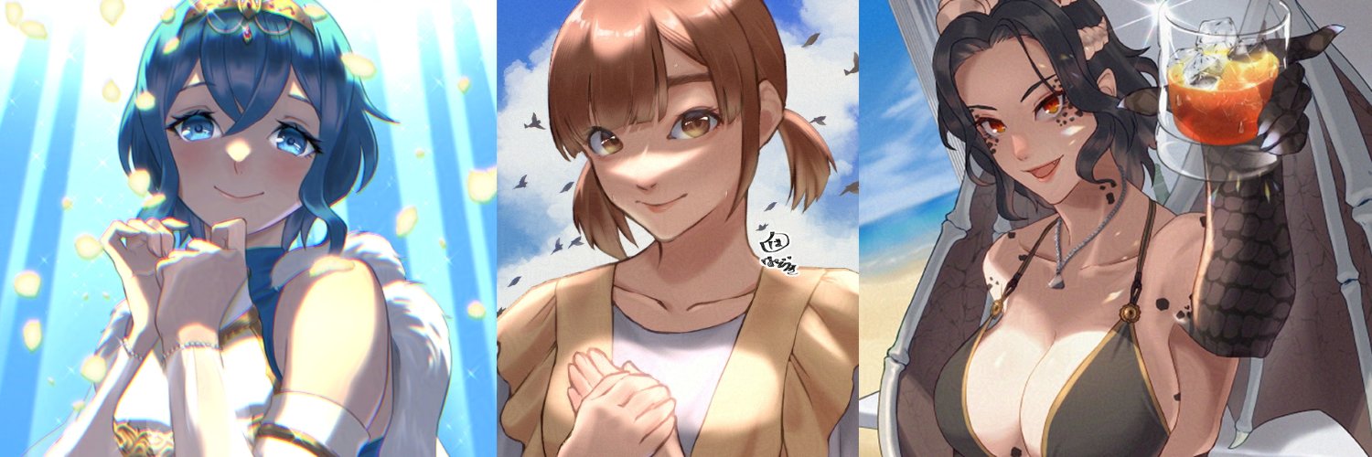 wish_fuu's profile banner image