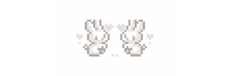 click_de_mouse's profile banner image