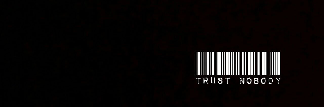 btskemv's profile banner image