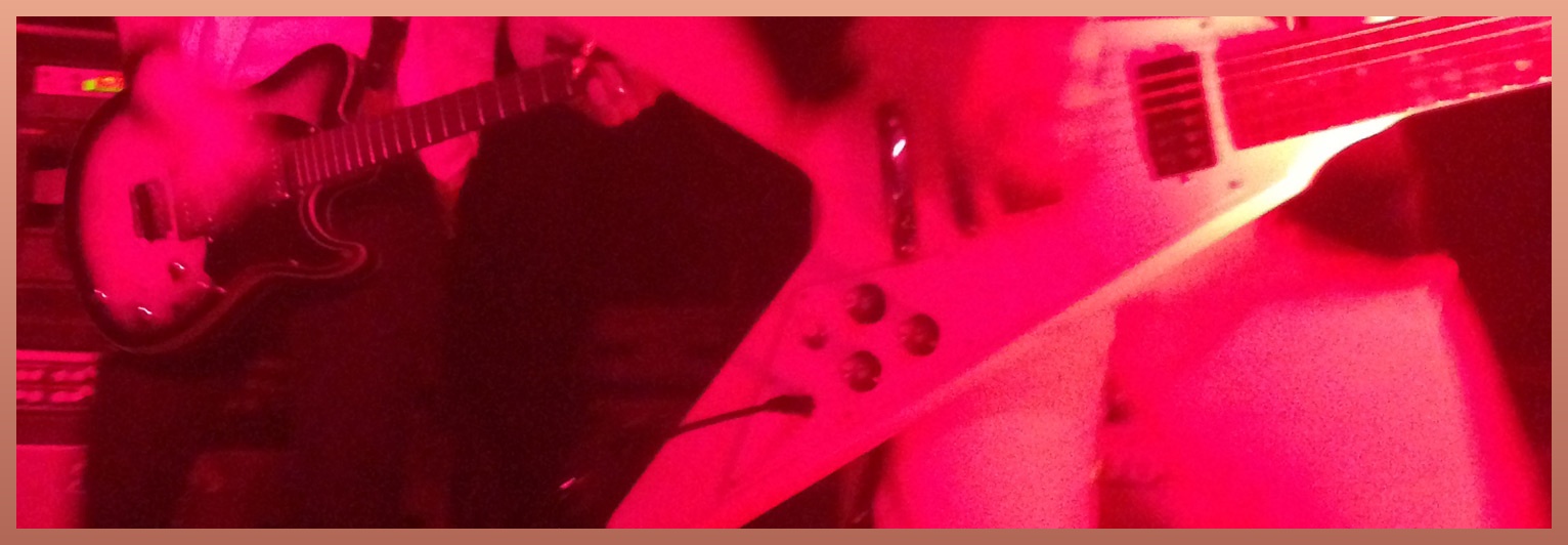 CaldernYo's profile banner image