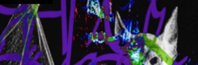 marzoxyx's profile banner image