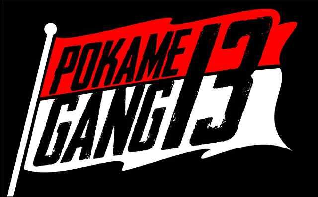 _Pokame's profile banner image