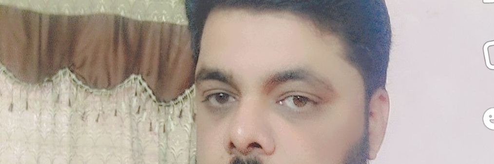 BABAR619's profile banner image