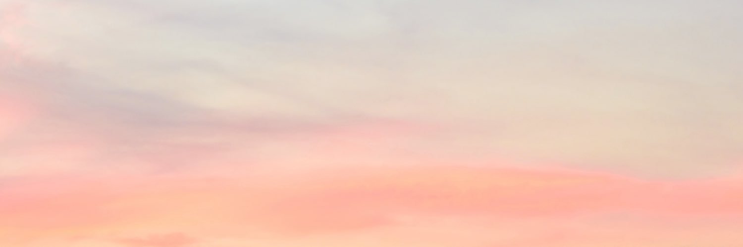 บอยสม 😍✨️🎤 banner