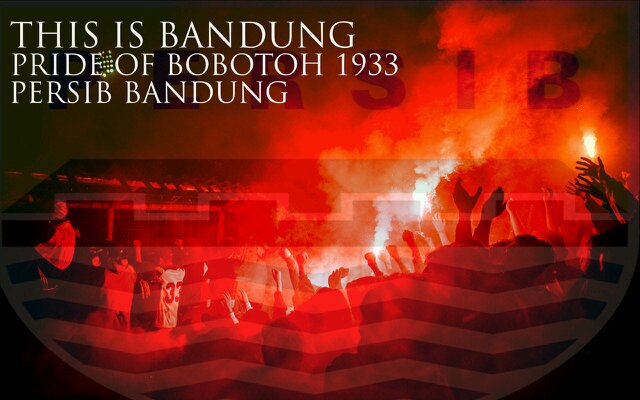 PrideCSL1933's profile banner image