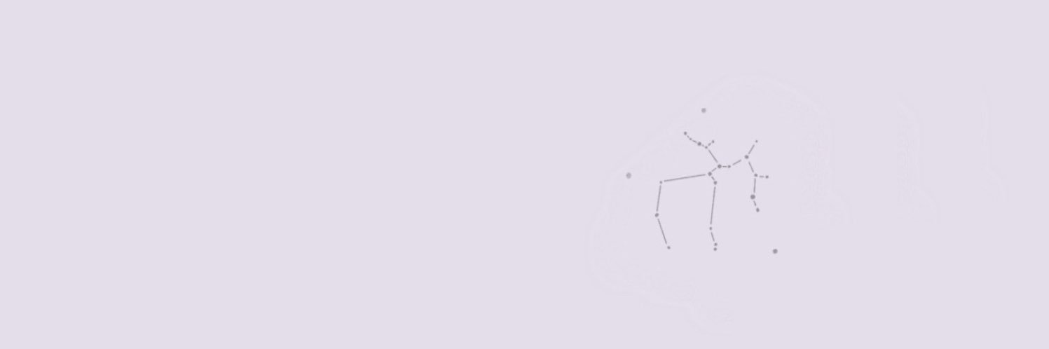 なあこ banner